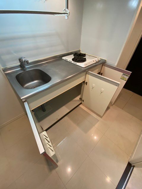 アイセレブ薬院 その他8