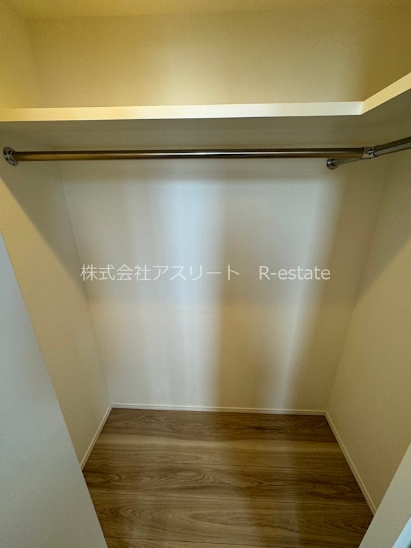 クレアファースト その他6