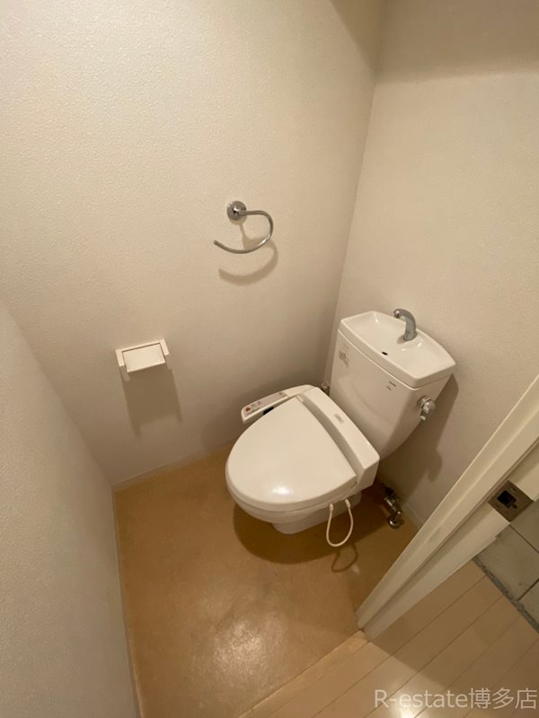 ピュアドームエクサイト博多 その他5