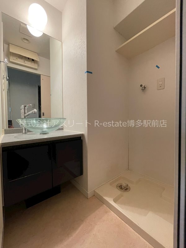 エンクレスト天神CLASS その他4