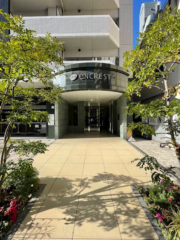 エンクレスト天神CLASS その他1