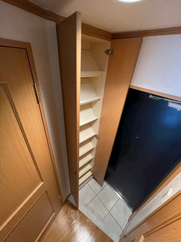 アクタス薬院大通り その他7