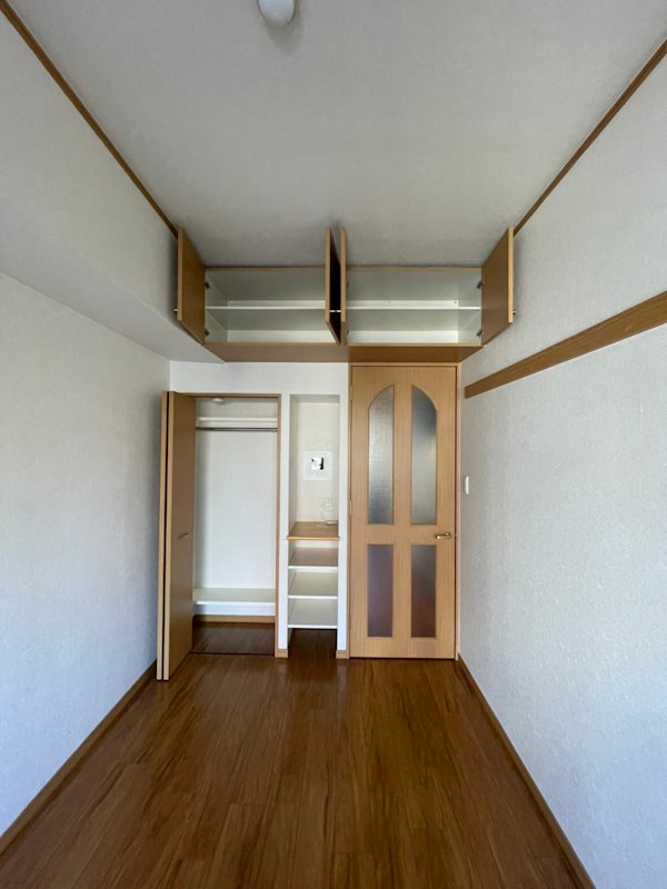 アクタス薬院大通り その他8