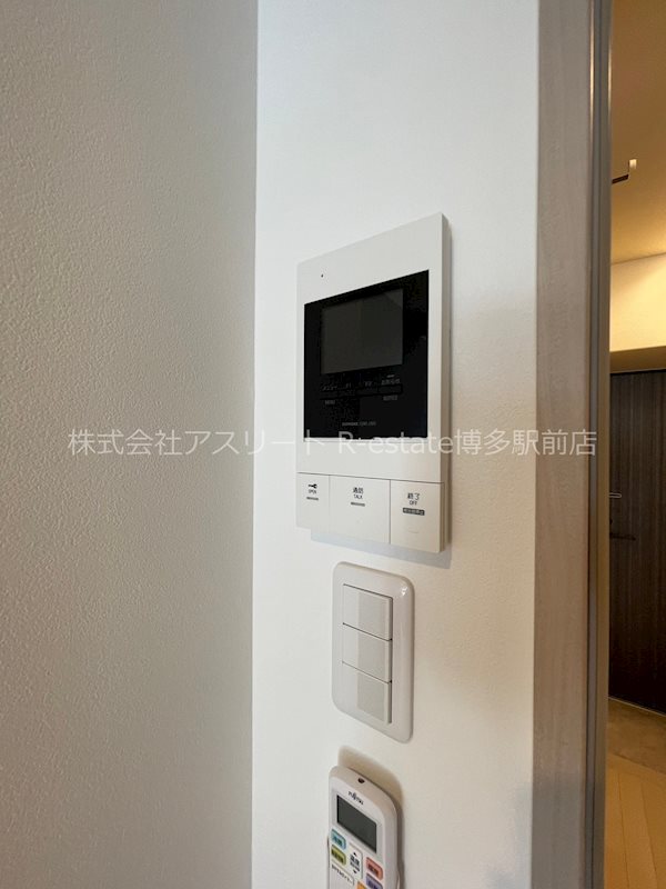 モダンパラッツォ博多Abroad その他10