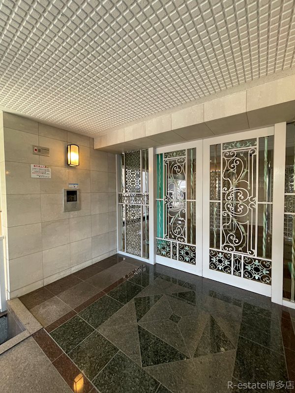 エステートモア博多グランB棟 その他2