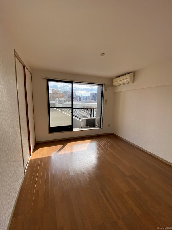 エステートモア博多グランB棟 その他9