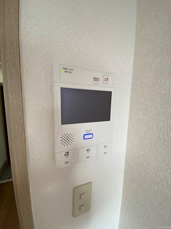 エステートモア博多グランB棟 その他12