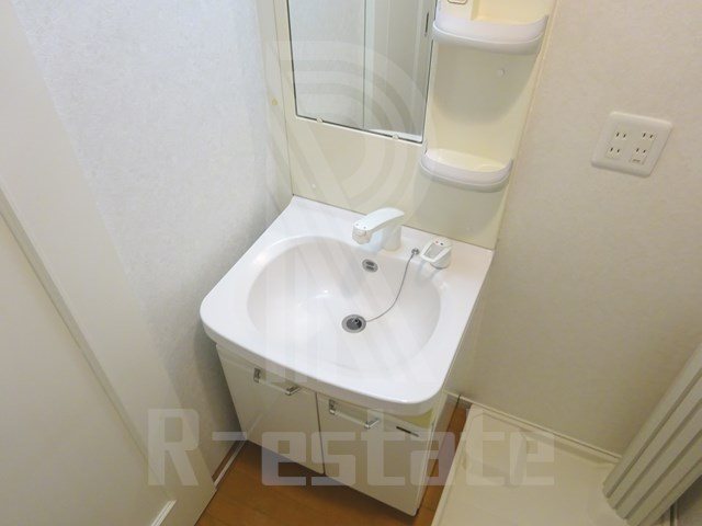 アクタス大手門2 その他1