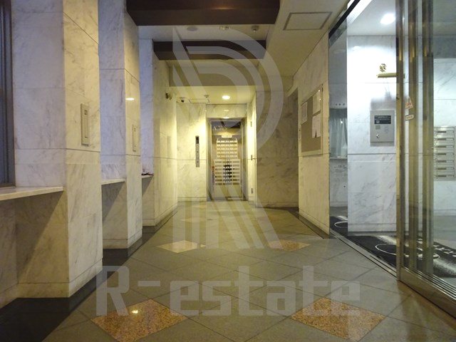 アクタス大手門2 その他3