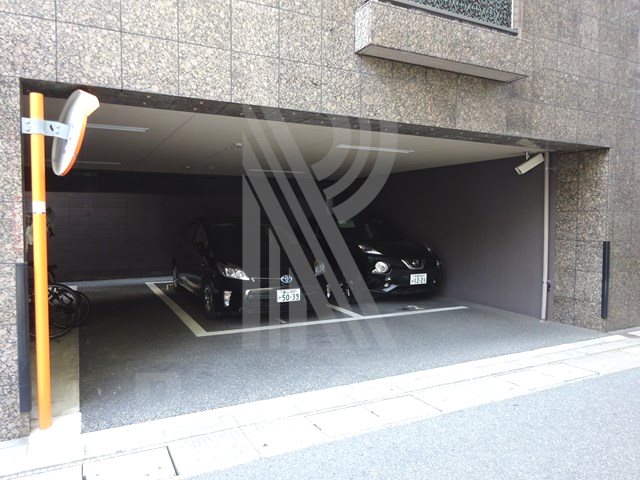 アクタス大手門2 その他6