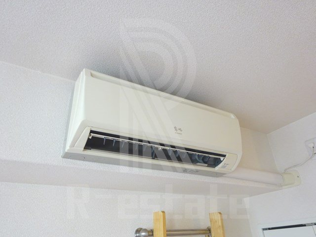 アクタス大手門2 その他14