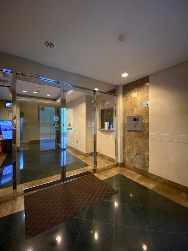 ラフィネスネオシティ平尾 その他2