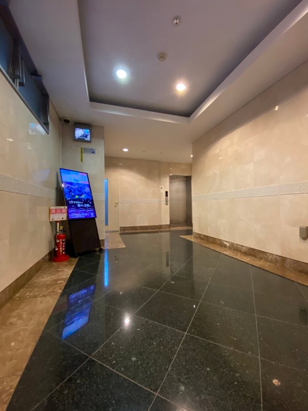 ラフィネスネオシティ平尾 その他3