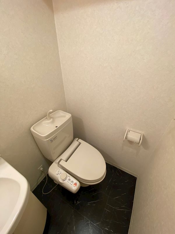 ラフィネスネオシティ平尾 その他5