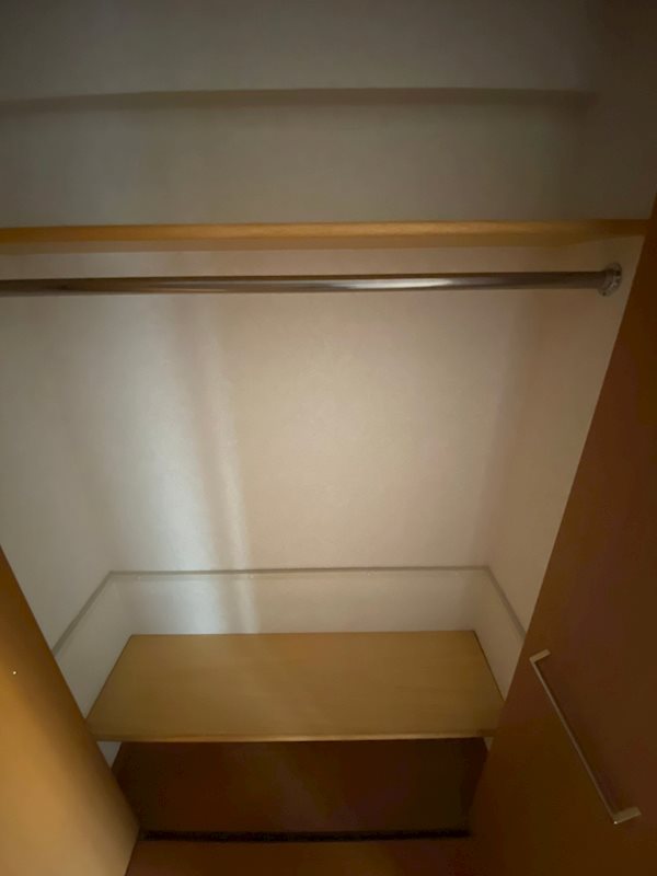 ラフィネスネオシティ平尾 その他6