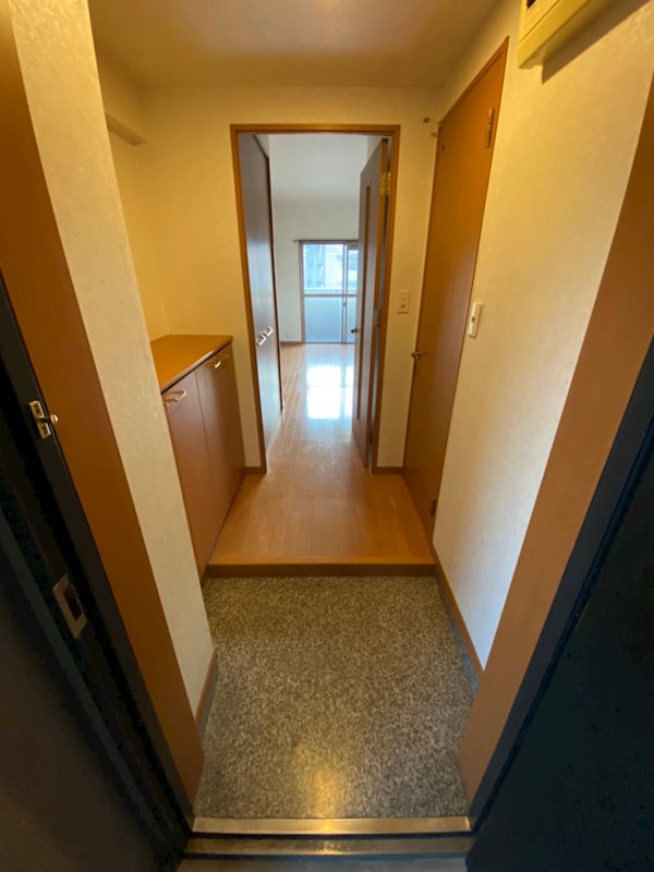 ラフィネスネオシティ平尾 その他7