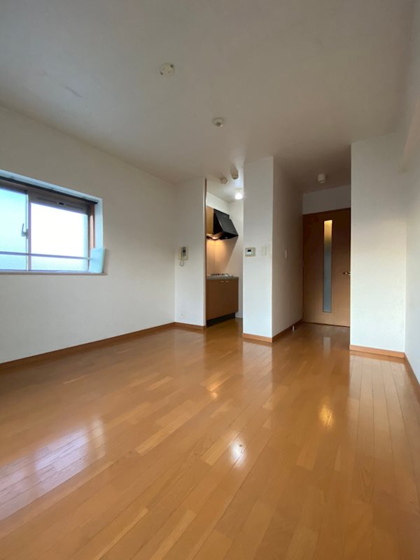 ラフィネスネオシティ平尾 その他8