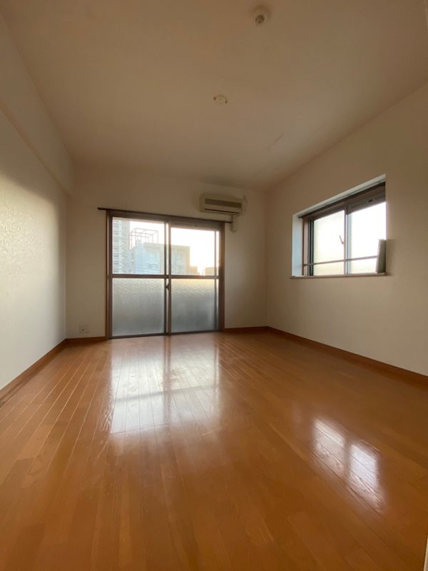 ラフィネスネオシティ平尾 その他9