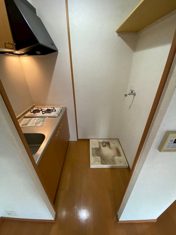 ラフィネスネオシティ平尾 その他10