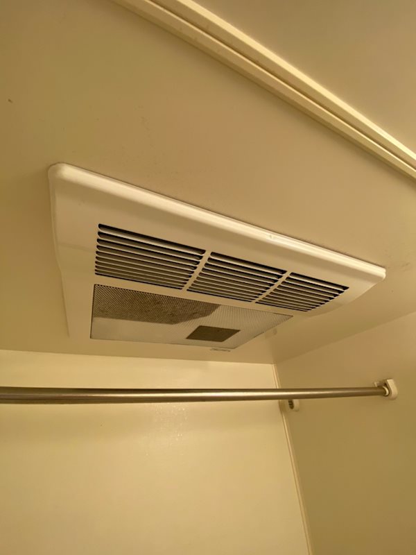 ラフィネスネオシティ平尾 その他12