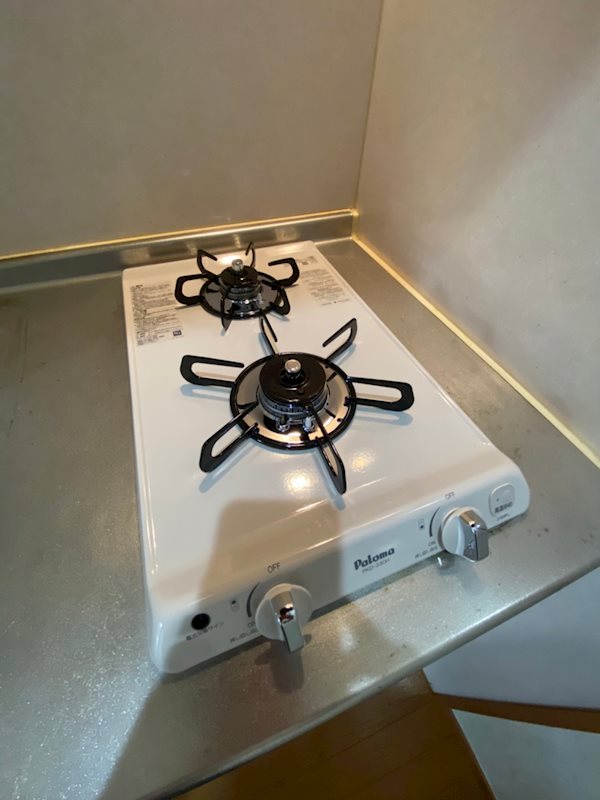 ラフィネスネオシティ平尾 その他16