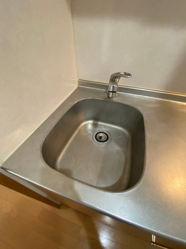 ラフィネスネオシティ平尾 その他17