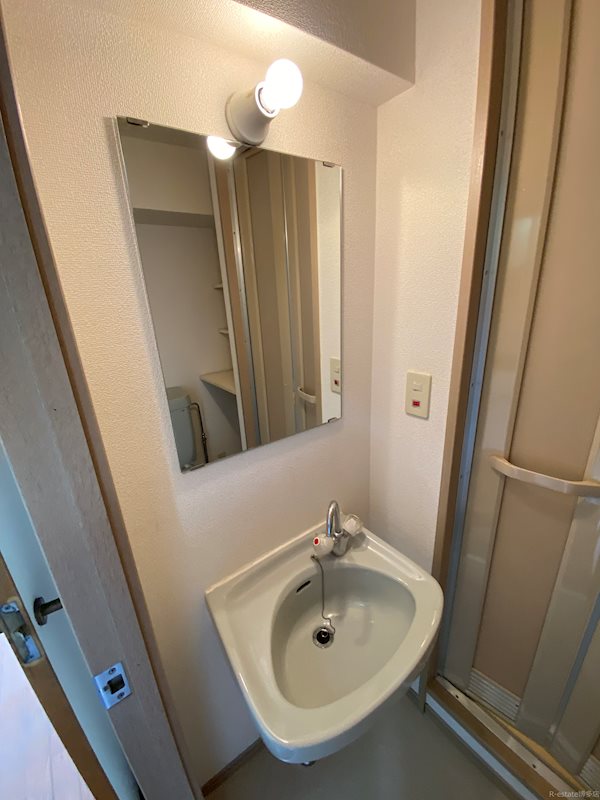 エステートモア博多グランB棟 その他4