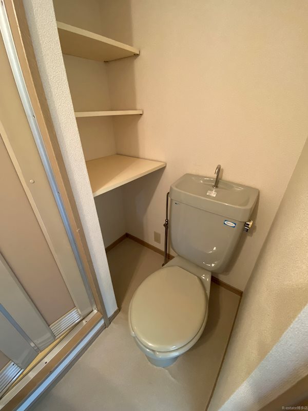 エステートモア博多グランB棟 その他5