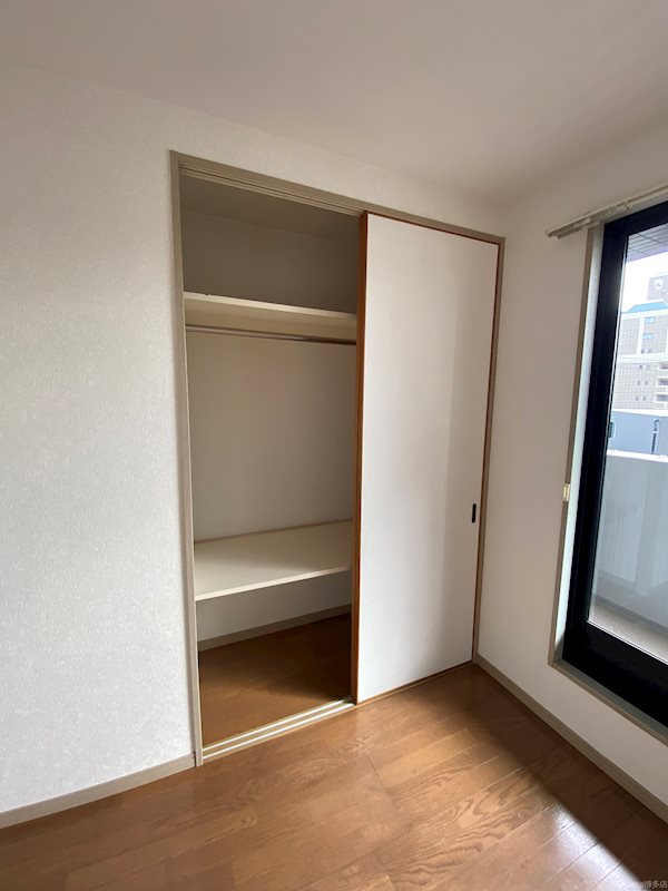 エステートモア博多グランB棟 その他6