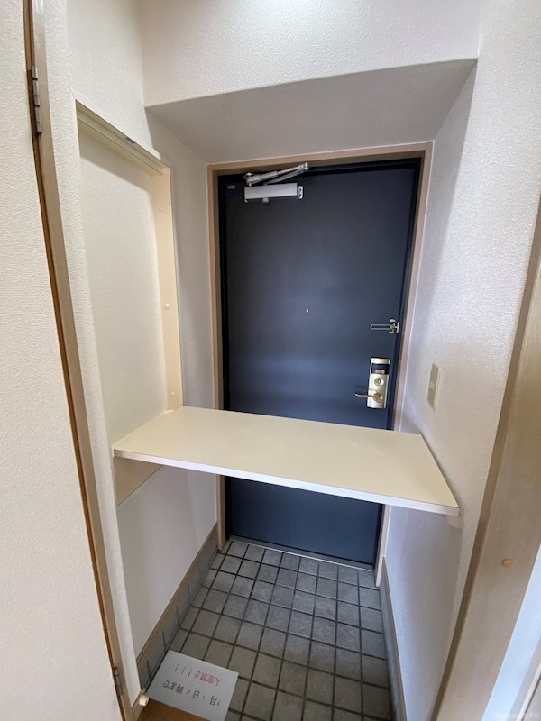 エステートモア博多グランB棟 その他7