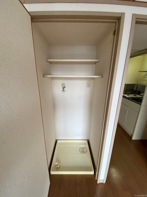 エステートモア博多グランB棟 その他10