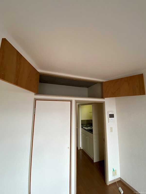 エステートモア博多グランB棟 その他11