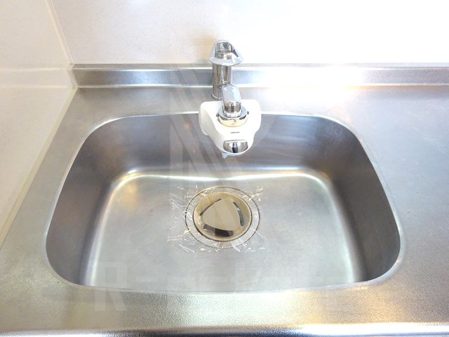 アクタス大手門2 その他8