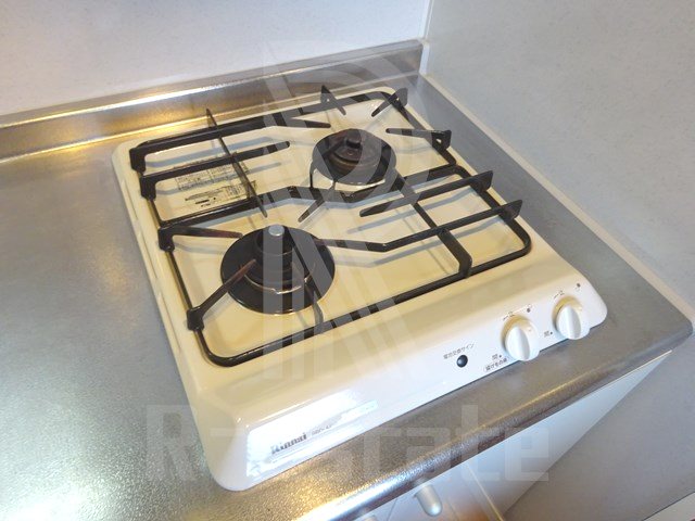 アクタス大手門2 その他9