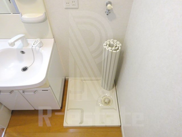 アクタス大手門2 その他10