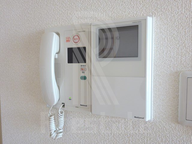 アクタス大手門2 その他11