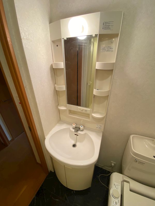 ラフィネスネオシティ平尾 その他4