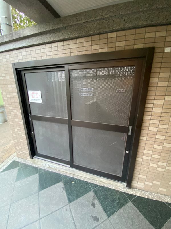 ラフィネスネオシティ平尾 その他外観5