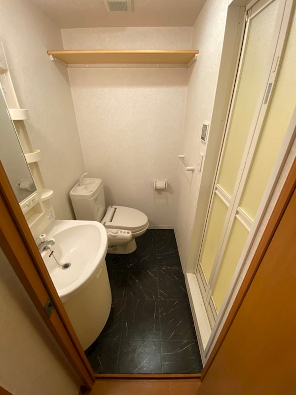 ラフィネスネオシティ平尾 その他11