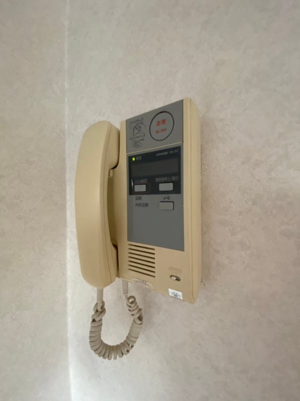 ラフィネスネオシティ平尾 その他14