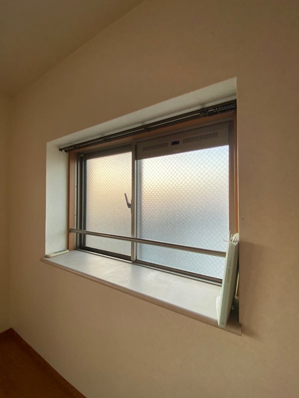 ラフィネスネオシティ平尾 その他18