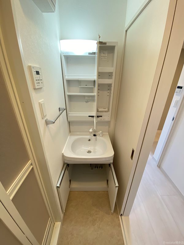 アルファシオミラーニ その他4