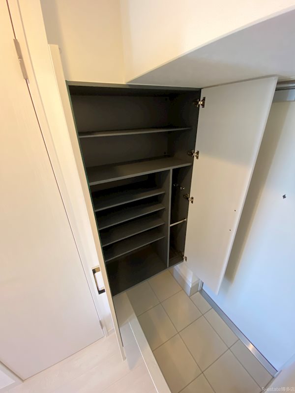 アルファシオミラーニ その他7