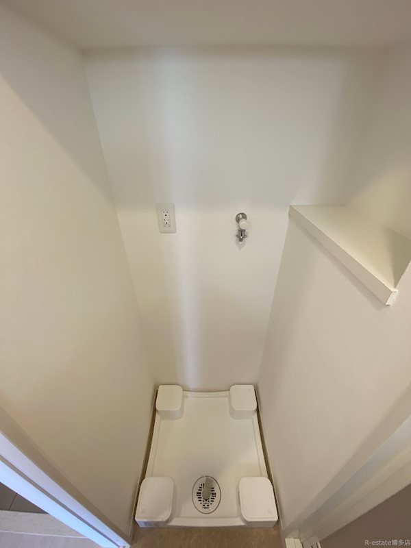 アルファシオミラーニ その他9