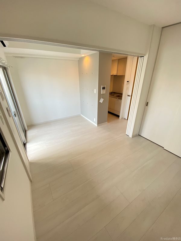 アルファシオミラーニ その他13