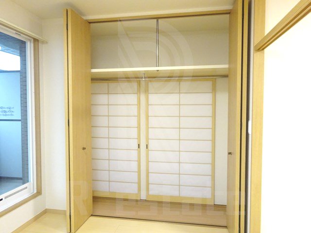 エステートモア警固本通り その他5