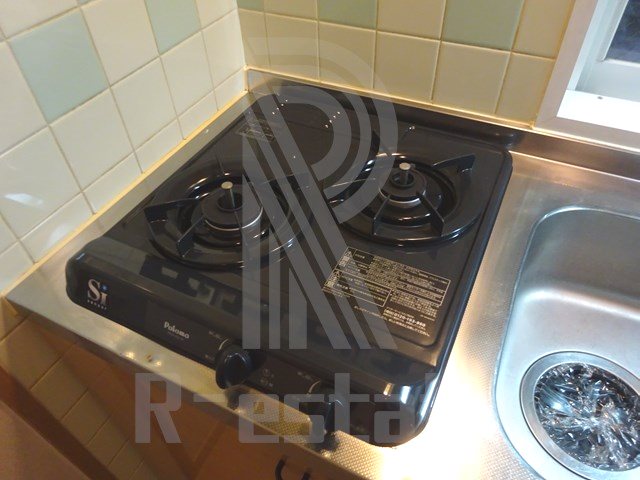 エステートモア警固本通り その他7