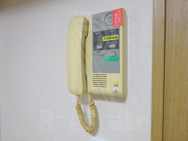 エステートモア警固本通り その他9