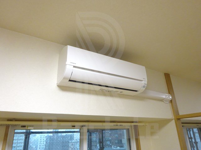 エステートモア警固本通り その他10