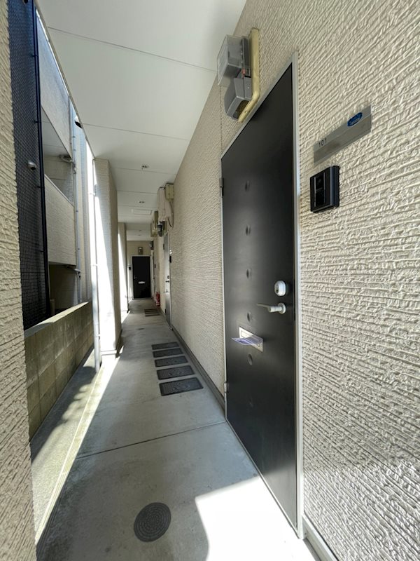 グランコンフォール博多千代Ⅰ その他1